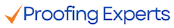 Proofing Experts - Proofreading by Real People Based in the USA