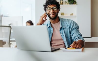 A SIMPLE 7-STEP STRATEGY TO HUMANIZE AI-GENERATED WRITING