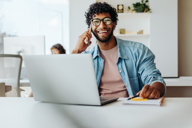 A SIMPLE 7-STEP STRATEGY TO HUMANIZE AI-GENERATED WRITING