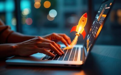 WHY DID WE CREATE PROOFING EXPERTS? BECAUSE ACCURACY IS CREDIBILITY