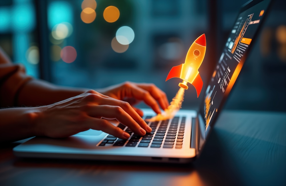 WHY DID WE CREATE PROOFING EXPERTS? BECAUSE ACCURACY IS CREDIBILITY