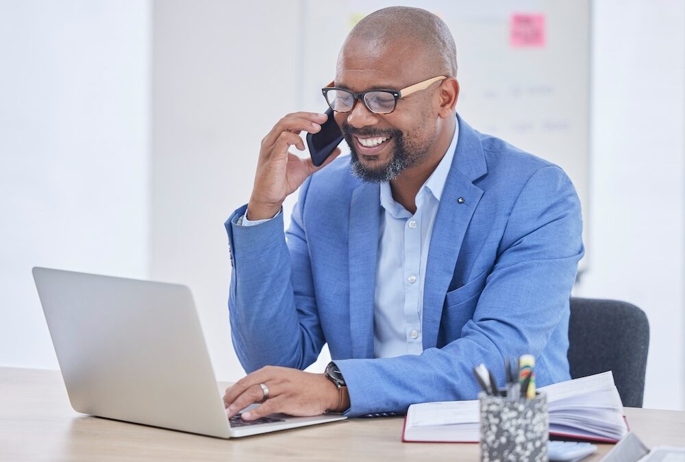 14 SIGNS YOUR AI-WRITTEN CONTENT STILL NEEDS A HUMAN EDITOR