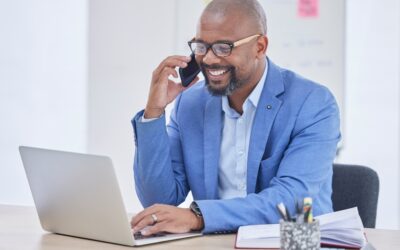14 SIGNS YOUR AI-WRITTEN CONTENT STILL NEEDS A HUMAN EDITOR