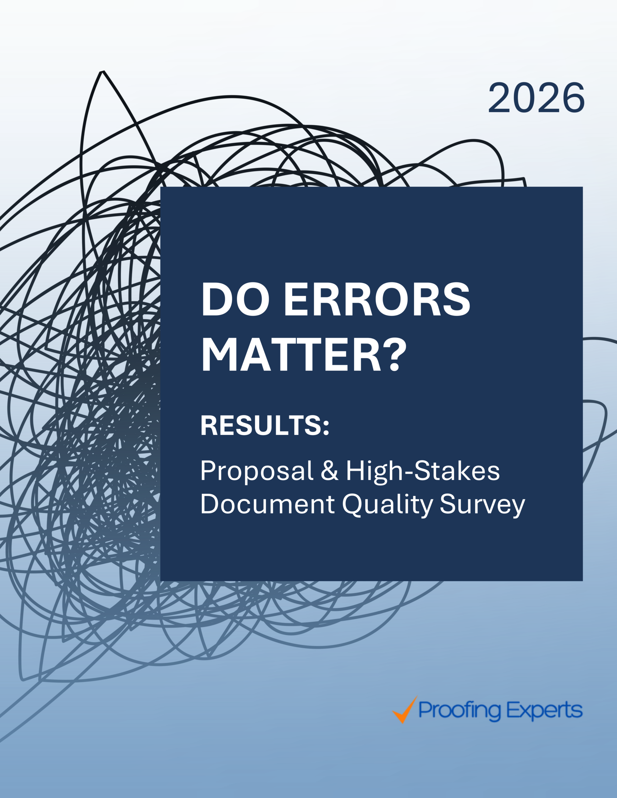 PE-High-Stakes-Document-Quality-Survey-Results-2026 COVER